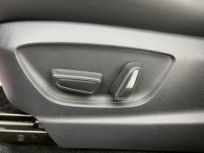 صورة مصغرة 14 لـ 2024 Toyota CROWN SPORT