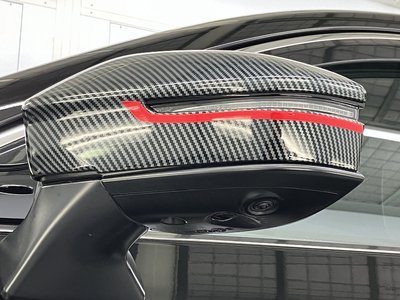 صورة مصغرة 23 لـ 2024 Toyota CROWN SPORT