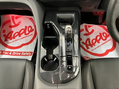 صورة مصغرة 48 لـ 2024 Toyota CROWN SPORT