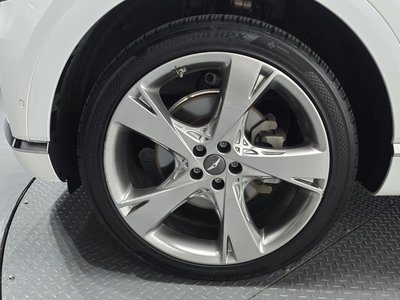 GENESIS GV80 - 6