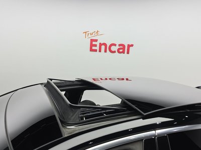 2023 Genesis G90 (RS4) 缩略图 19