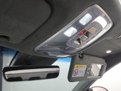2023 Genesis G90 (RS4) 缩略图 16