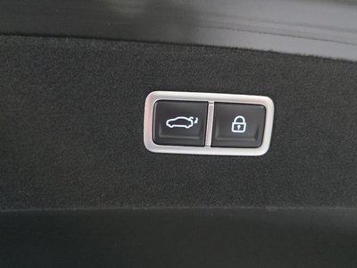 2023 Genesis G90 (RS4) 缩略图 20