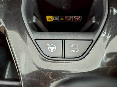 TOYOTA CROWN SPORT - 8