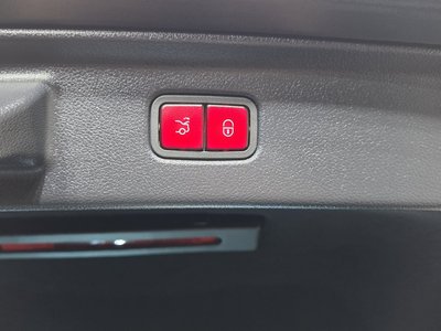 2022 Mercedes-BENZ S-CLASS 缩略图 19
