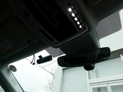 صورة مصغرة 54 لـ 2023 AUDI A8