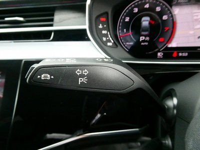 صورة مصغرة 53 لـ 2023 AUDI A8