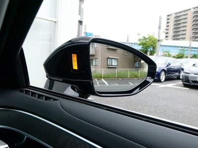 صورة مصغرة 34 لـ 2023 AUDI A8