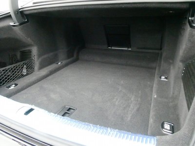 صورة مصغرة 21 لـ 2023 AUDI A8