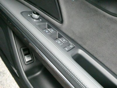 صورة مصغرة 31 لـ 2023 AUDI A8