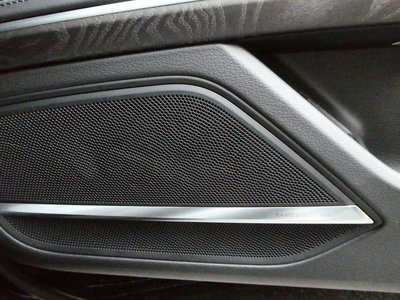 صورة مصغرة 32 لـ 2023 AUDI A8