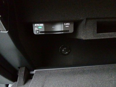 صورة مصغرة 55 لـ 2023 AUDI A8