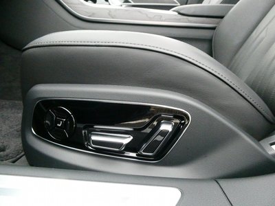 صورة مصغرة 13 لـ 2023 AUDI A8