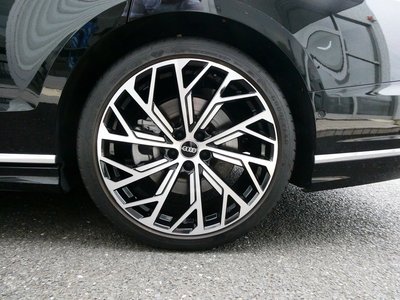 صورة مصغرة 65 لـ 2023 AUDI A8