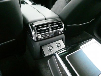 صورة مصغرة 17 لـ 2023 AUDI A8