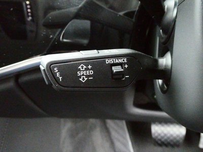 صورة مصغرة 56 لـ 2023 AUDI A8
