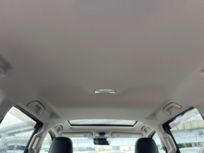 2023 Toyota LAND CRUISER PRADO — миниатюра 43