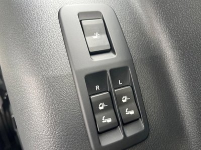 2023 Toyota LAND CRUISER PRADO — миниатюра 66