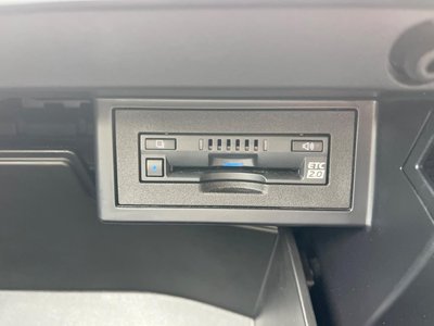2023 Toyota LAND CRUISER PRADO — миниатюра 25