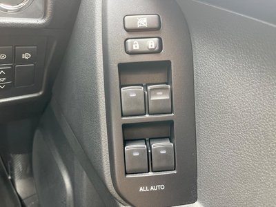 2023 Toyota LAND CRUISER PRADO — миниатюра 69