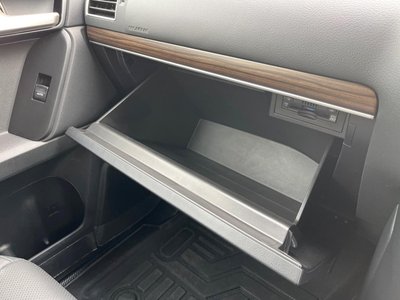 2023 Toyota LAND CRUISER PRADO — миниатюра 50