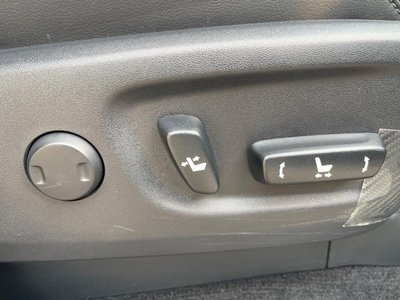 2023 Toyota LAND CRUISER PRADO — миниатюра 65