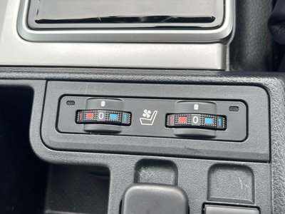 2023 Toyota LAND CRUISER PRADO — миниатюра 6