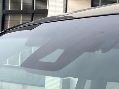 2023 Toyota LAND CRUISER PRADO — миниатюра 26