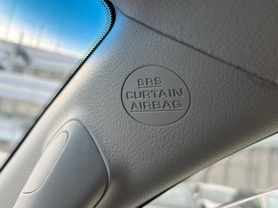 2023 Toyota LAND CRUISER PRADO — миниатюра 68