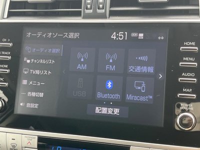 2023 Toyota LAND CRUISER PRADO — миниатюра 54