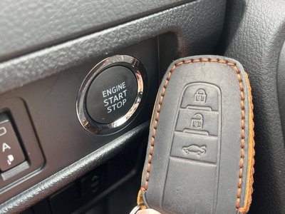 2023 Toyota LAND CRUISER PRADO — миниатюра 39