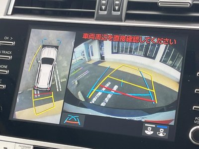 2023 Toyota LAND CRUISER PRADO — миниатюра 5