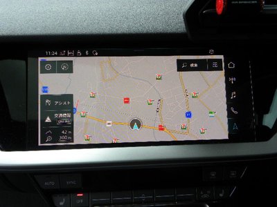 2022 AUDI RS3 SEDAN — миниатюра 14