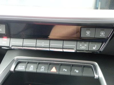 2022 AUDI RS3 SEDAN — миниатюра 18