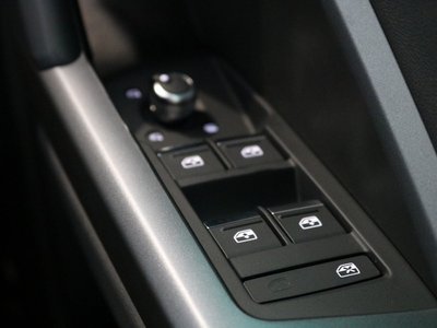 2025 AUDI Q3 缩略图 25