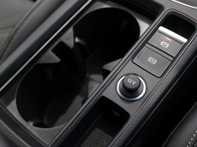 2025 AUDI Q3 缩略图 31