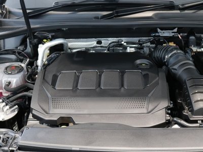 2025 AUDI Q3 缩略图 60
