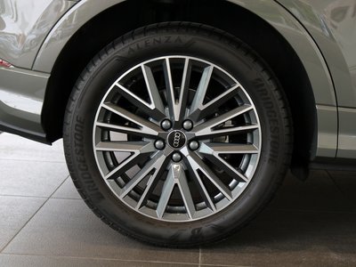 2025 AUDI Q3 缩略图 41