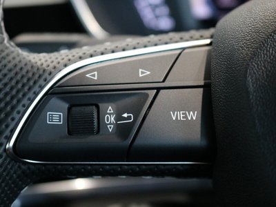 2025 AUDI Q3 缩略图 19