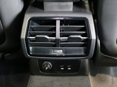 2025 AUDI Q3 缩略图 52