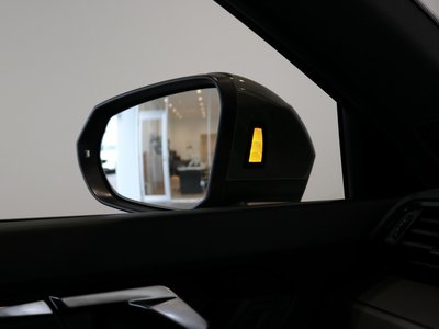 2025 AUDI Q3 缩略图 18