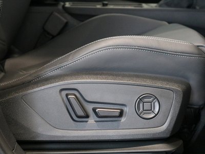 2025 AUDI Q3 缩略图 51
