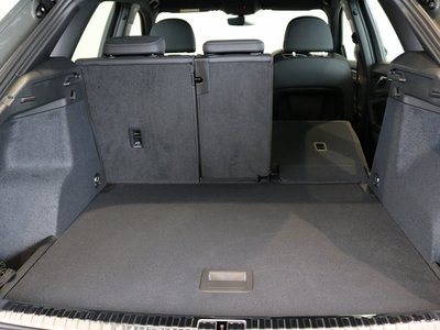 2025 AUDI Q3 缩略图 54