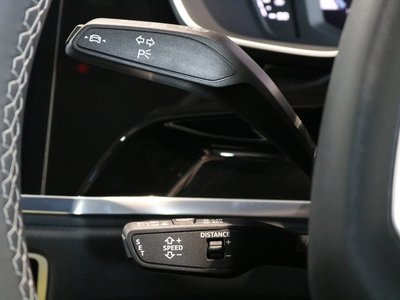 2025 AUDI Q3 缩略图 21