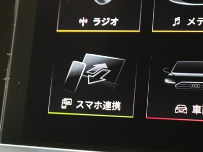 2025 AUDI Q3 缩略图 15