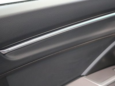 2025 AUDI Q3 缩略图 62
