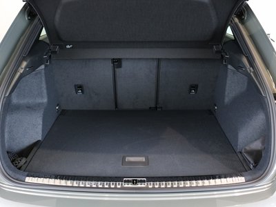2025 AUDI Q3 缩略图 11