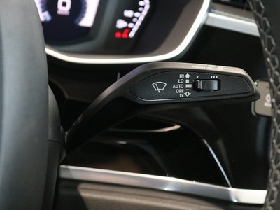 2025 AUDI Q3 缩略图 22