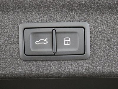 2025 AUDI Q3 缩略图 56