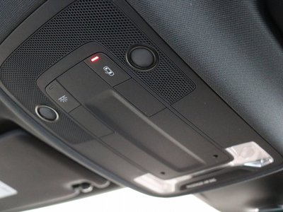 2025 AUDI Q3 缩略图 32